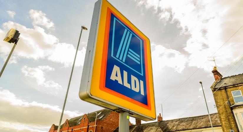 Valójában innen ered a gazdaságos, megfizethető árut kínáló üzletlánc, az ALDI neve
