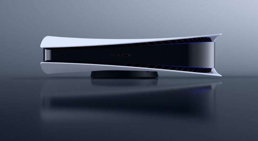A Sony azt fontolgatja, hogy ismét megemeli a PS5 árát, mert a tervezett amerikai vámok nagyon sokba kerülnének nekik