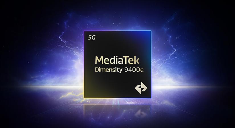 A felső kategóriában is megy az átnevezés a MediaTeknek