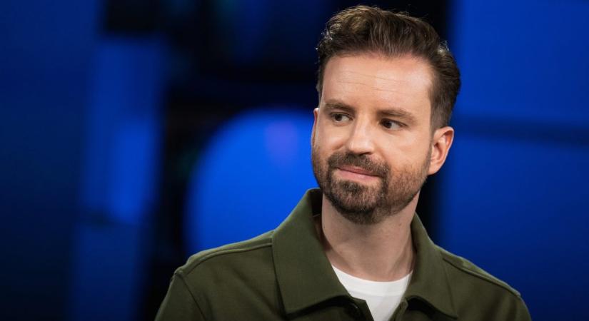 Gulyás Márton: A Lex Lánczival tönkretehetik a Partizánt