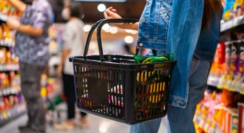Sosem látott lehetőséget kapnak a kistelepülések boltjai, ne maradjon le róla