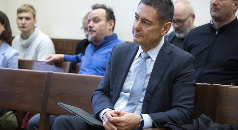 „Unalomból” találkozott Horváth Csaba a Nagymesterrel