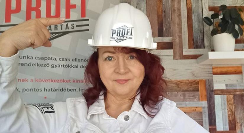 Ez a magyar fejlesztés forradalmasíthatja a gyártást: olyan, mint a Tinder, csak üzletre