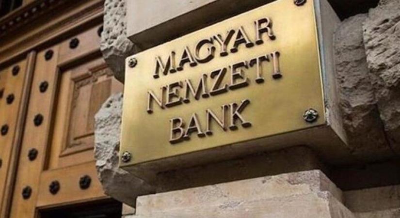 Döntött a Monetáris Tanács az alapkamat szinten tartásáról