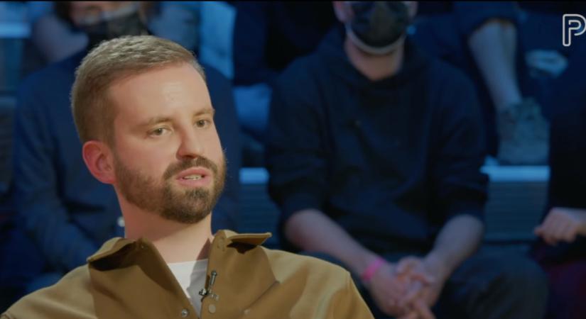 Gulyás Márton: „Nem fogjuk hagyni, hogy mondvacsinált okokkal letöröljenek minket a térképről”