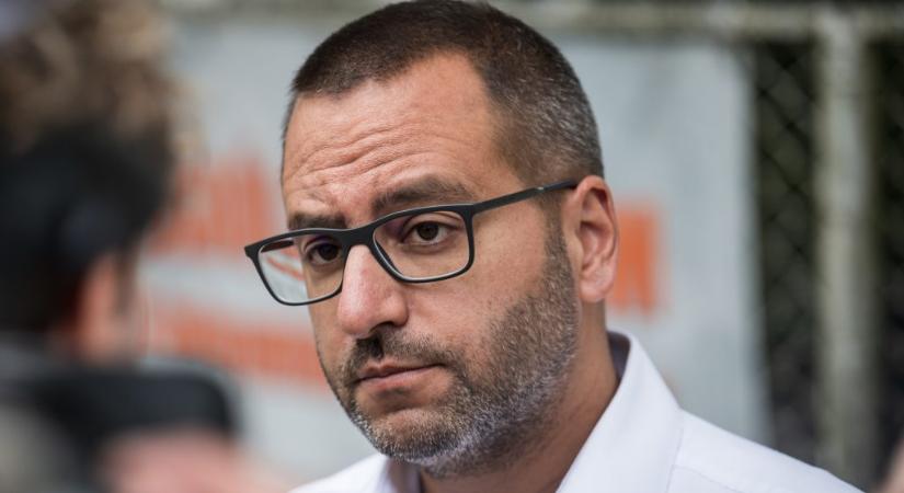 Ügyvédkör: orosz mintára lehetetleníthetnek el szervezeteket