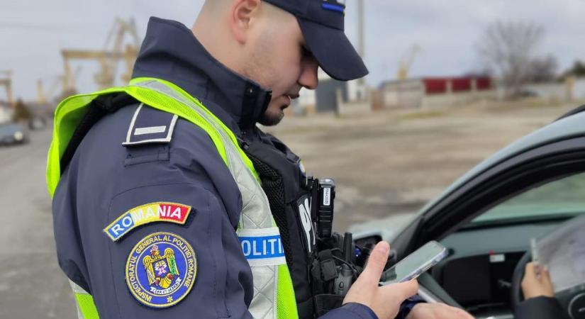 Záporoztak a bírságok az autópályákon