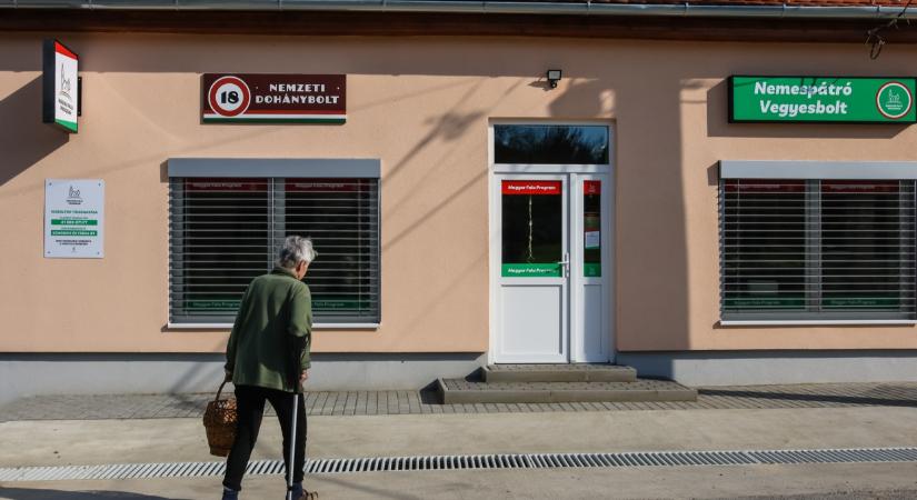 Tényleg megtiltják a beköltözést, ingatlanvásárlást? - 11 kérdés és válasz a településvédelmi törvényről