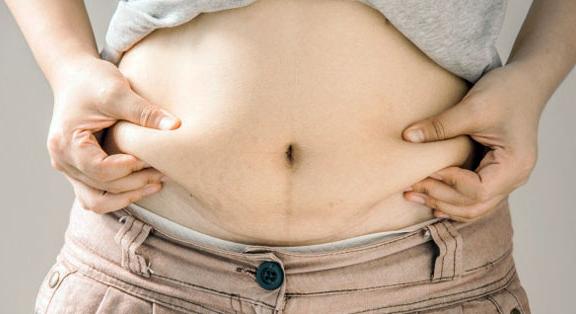 Az elhízás növeli a rák kialakulásának kockázatát