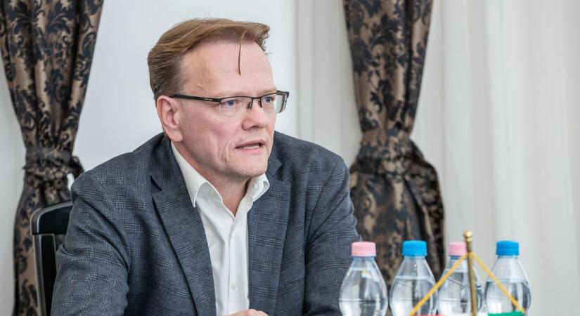 Fogyasztóvédelmi nemzeti konzultációt indított a kormány