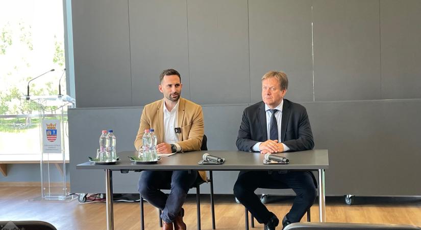 Fogyasztóvédelem újratöltve: közösen formálhatjuk a szabályokat