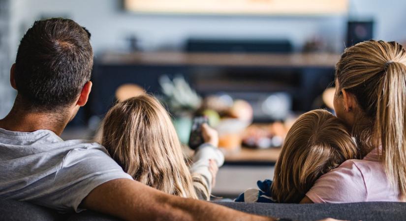 Mi van, ha az egyik gyerekemmel jobban kijövök? – Így kezeld a bűntudatot és a különbségeket