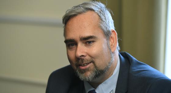 Kiss László szabadlábra helyezéséről döntött a bíróság
