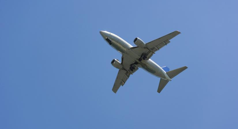 Gigaüzletet kötött a Boeing