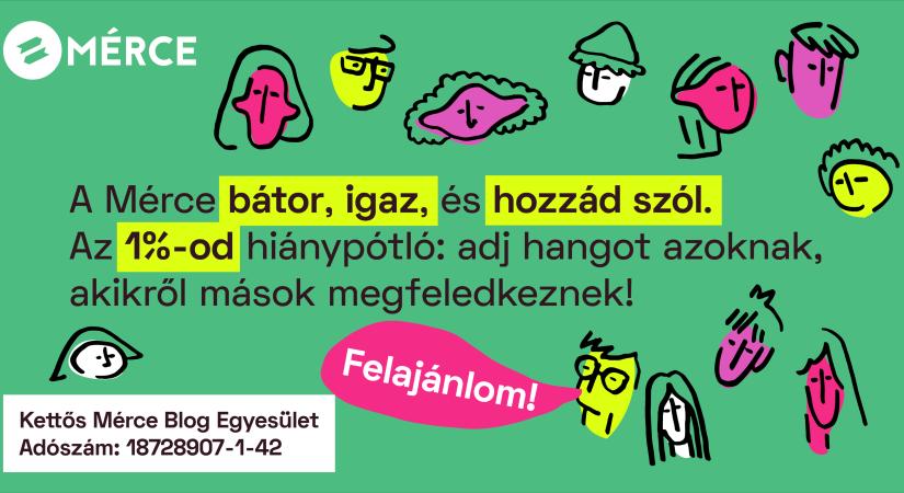 Vegyünk ki 10 milliárd forintot Mészáros Lőrinc zsebéből!