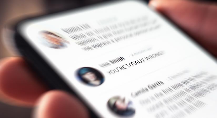 A magyarok szerint a politikában és a médiában nincs helye külföldi beavatkozásnak