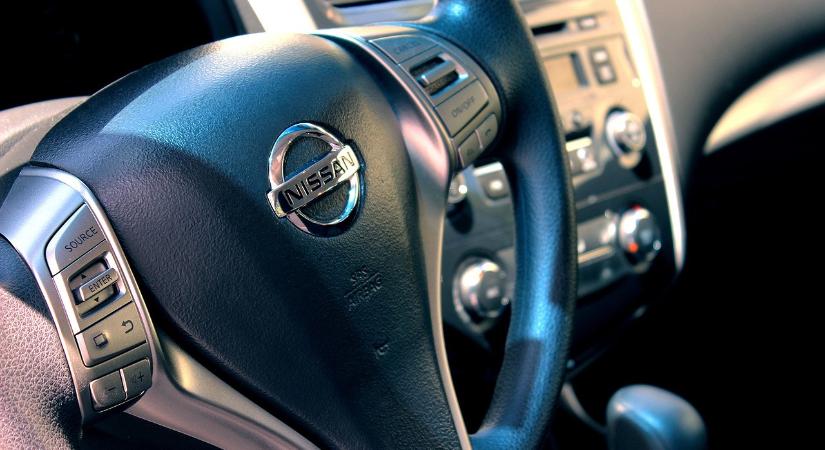 Itt a magyarázat a Nissan elbocsátásaira