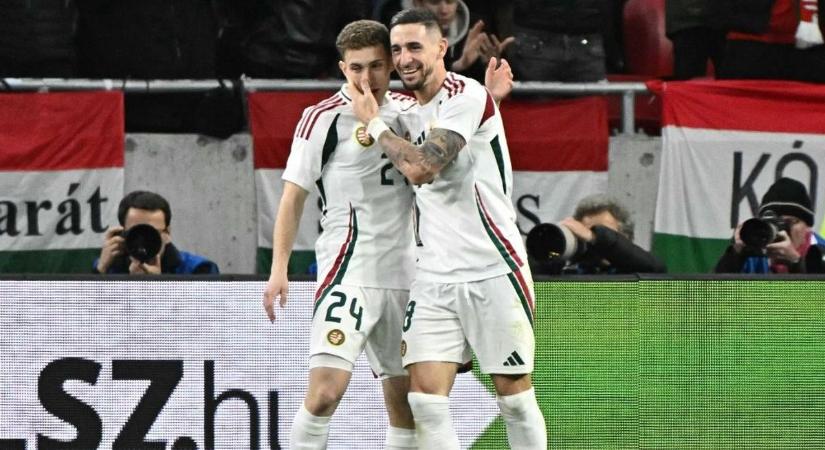 Rossi felfedezte, a Manchester City figyelte, erre most a holland másodosztályból is elküldték