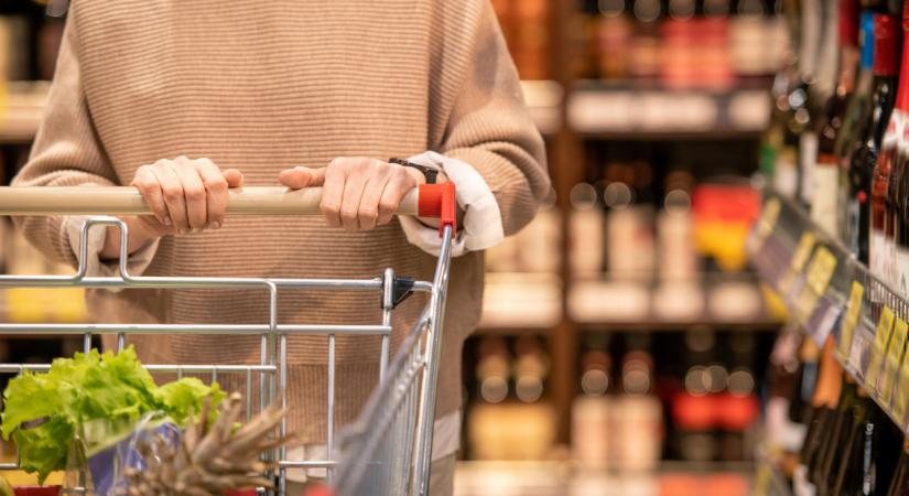 Amiről eddig senki nem beszélt: súlyos dolog derült ki az alkoholfogyasztásról