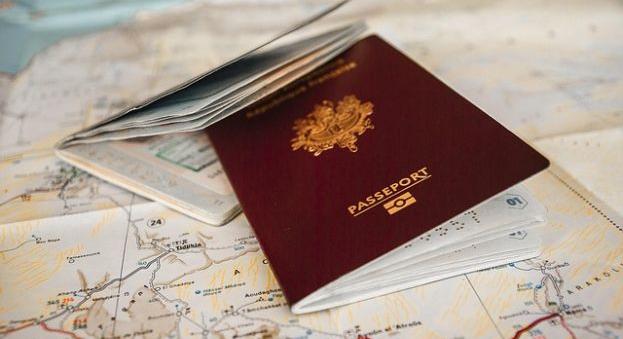Íme a leggyakoribb bakik, amiket nyaraláskor elkövetünk