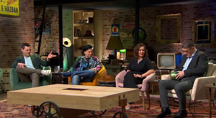Ilyen extra Zsolnay-tárgyat még mi sem láttunk! Le is csaptak rá a Kincsvadászok