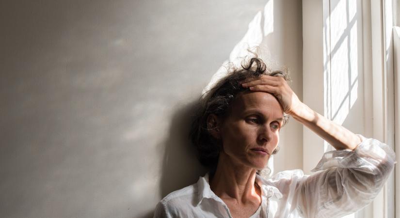 Láthatatlan áldozatok: ha egy idős nőt gyilkol meg a partnere, a társadalom elfordítja a fejét