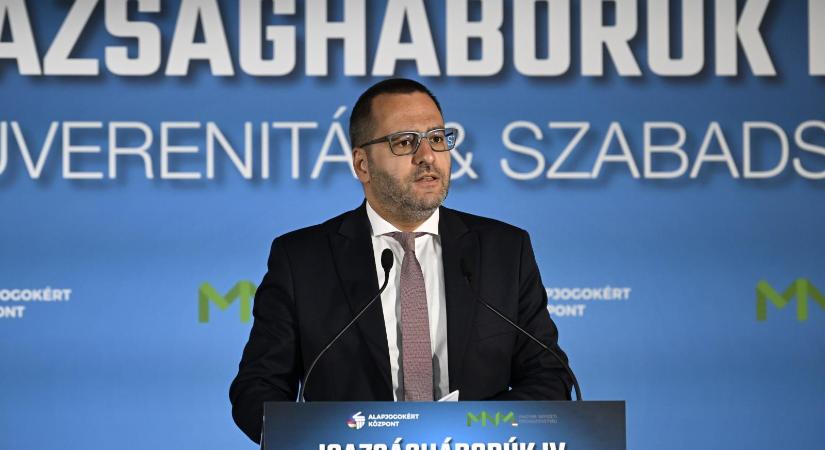 „Betiltva is bátrabb lesz a TASZ, mint a rettegő hatalom”