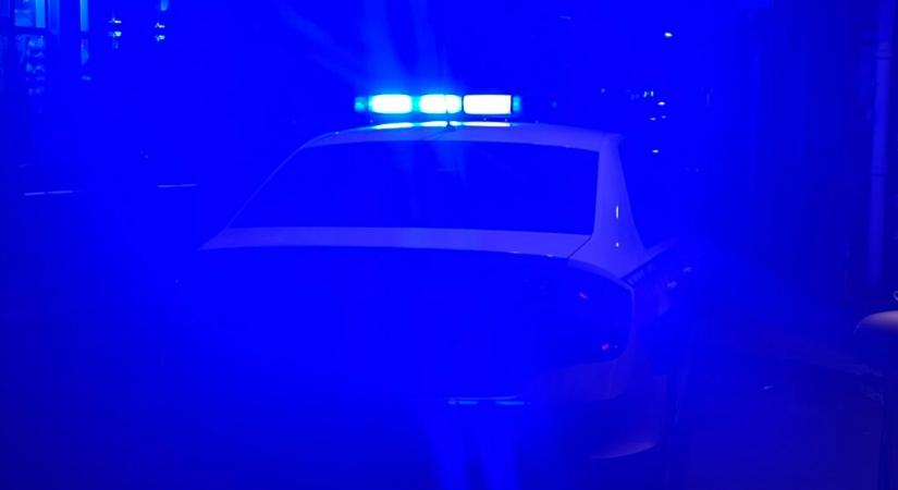Másfél kiló kokaint és fél kiló heroint foglaltak le a rendőrök
