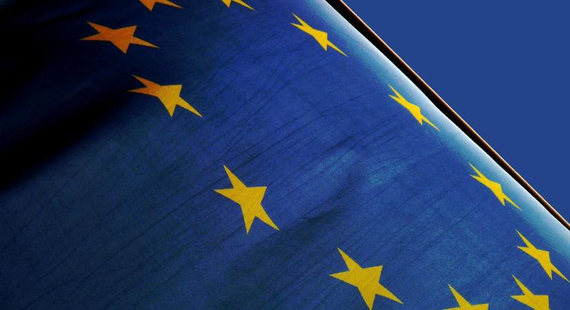 Kevesebb lett az uniós védelmi státusszal rendelkező ukrán