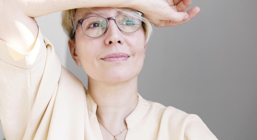 Hormonegyensúly természetesen: tippek 40 felett