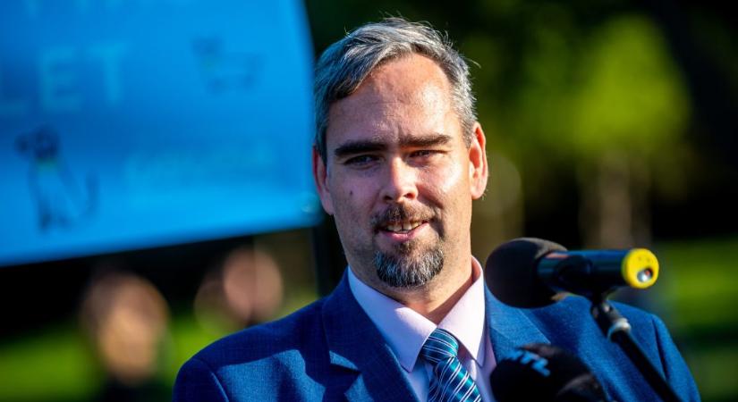 Magyar Hang: Kiengedhetik a börtönből Kiss Lászlót