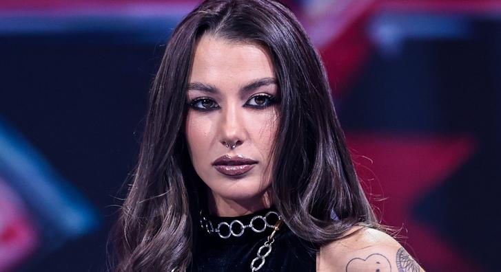 Nagyot megy a TikTokon Tóth Andi videója, aki a költözést fontolgatja, nem is akármilyen okból: „El kell hagynom ezt a házat”