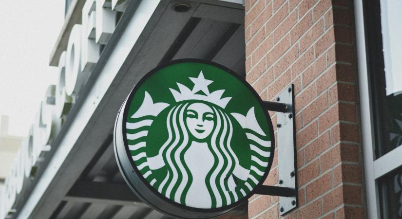 Fellázadtak a Starbucks alkalmazottai