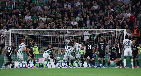 A Paks nyerte a Magyar Kupát, újra legyőzték a Ferencvárost