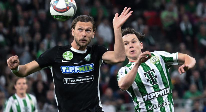 Tizenegyespárbaj után védte meg címét a Paks