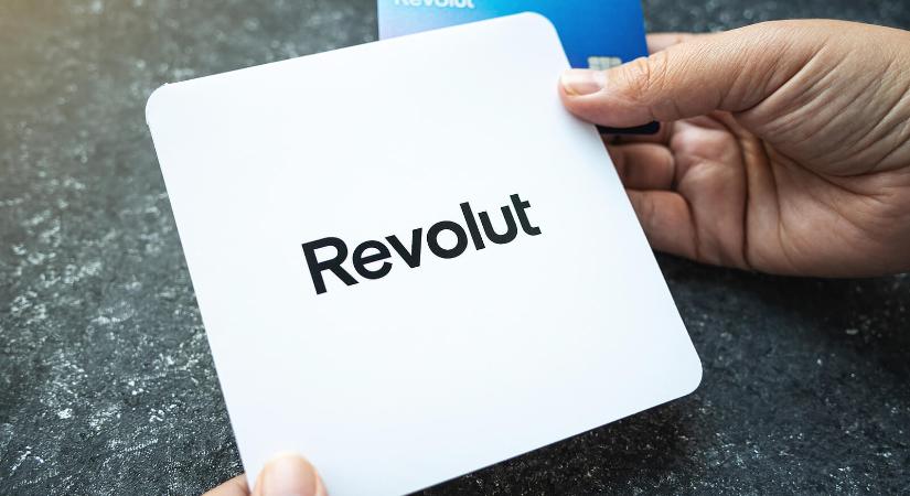 Revolut utalás magyar bankszámlára – költségek és időtartam 2025-ben