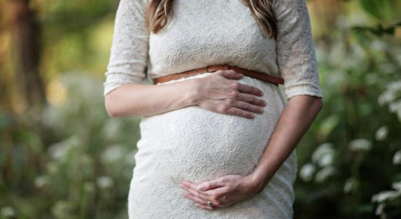 GAL Babaváró Plusz, természetes védelem kismamáknak