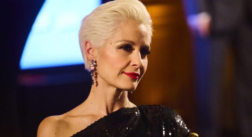 Megdöbbentő, ami most Orosz Barbara kirúgásáról kiderült