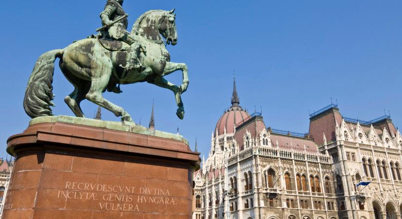 Felnyitották II. Rákóczi Ferenc sírját, sokkoló meglepetés érte a tudósokat