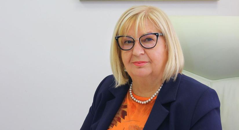 Már érkeznek a pályázatok a tőkeprogramra