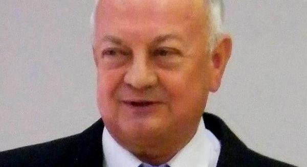 Egy új világ küszöbén