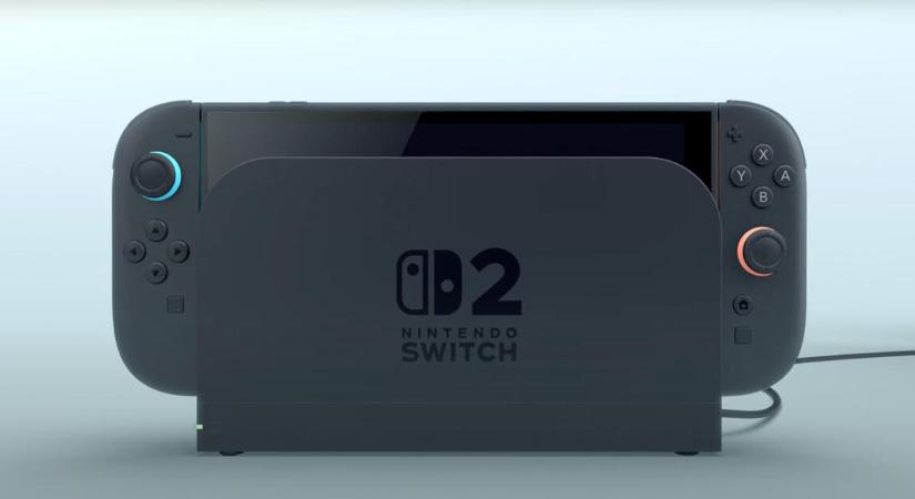 A Borderlands 4 készítői szerint kész öröm Nintendo Switch 2-re fejleszteni