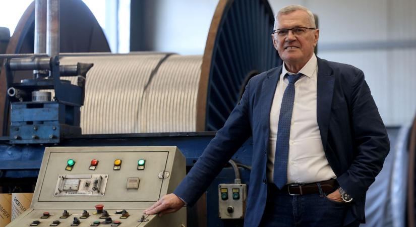 Az innováció nem a magányos hősök terepe