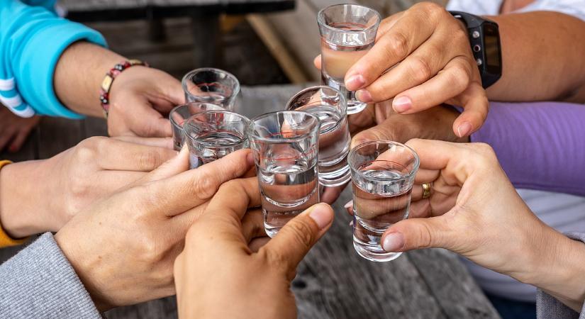Az életével játszik, ha ilyet iszik Törökországban