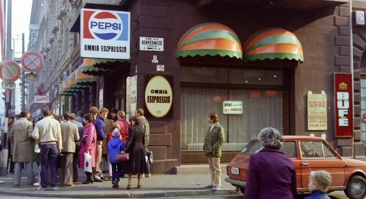 Emlékszel a retro reklámszövegekre?