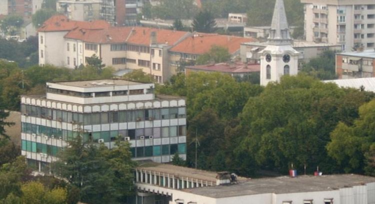 A kábítószerek miatt aggódnak a kúlai iskolások szülei