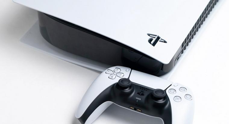 Trump tarifái miatt drágább lehet a PlayStation 5 - a Sony hivatalosan is áremelésen gondolkodik