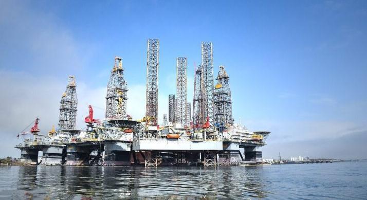 Nem jön olajpiaci sokk? – Megjelent az OPEC jelentése, tovább düböröghet a kereslet