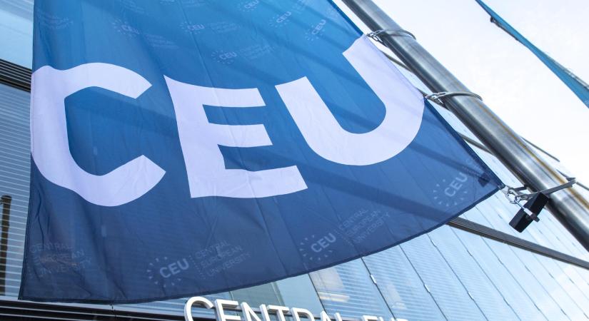Reformellenes akadémikusok gyűlnek a Soros-egyetemen