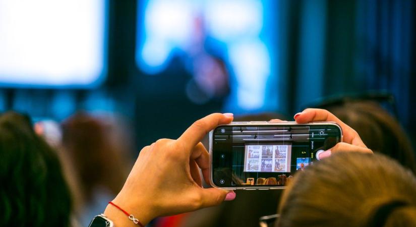 Jön a III. Employer Branding Konferencia – A jövő már jelen?